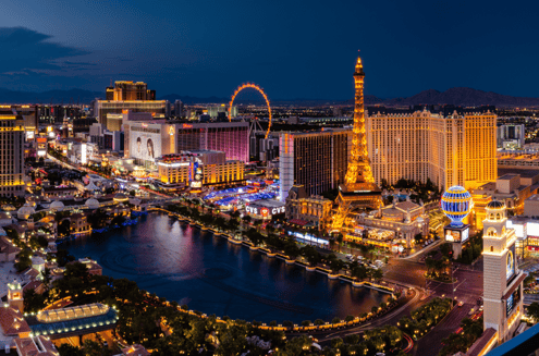 iltacon-2021