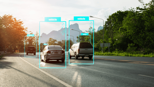 ai-image-recognition