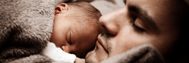 Le congé paternité va passer à 28 jours : FAQ