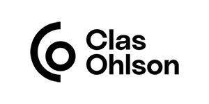 clasohlson-300x150-2