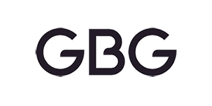 gbgplc-300x150-1