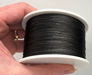 Carbon Nanotube Yarns Part 1: Twisted Yarns