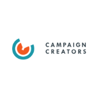 Campaign Creators logo