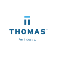 Thomas logo