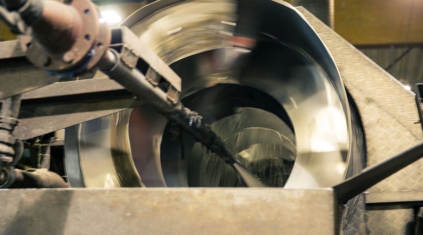 Stena-Recycling-sustainable-manufacturing