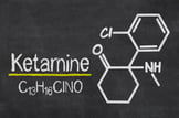 7 Positive Effects of Ketamine Therapy