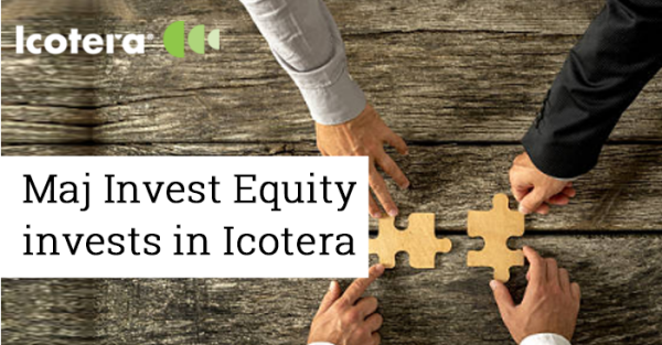 https://blog.icotera.com/maj-invest-equity-invests-in-the-growth-company-icotera
