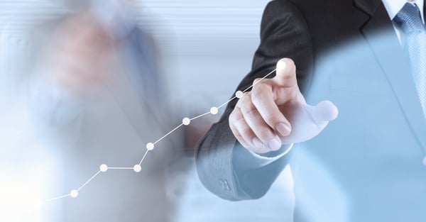 https://blog.icotera.com/icotera-gears-up-for-international-growth