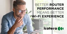 https://blog.icotera.com/it-isnt-complicated-the-better-the-router-performance-the-better-the-wi-fi-experience
