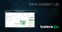https://blog.icotera.com/in-home-monitoring-the-value-of-data