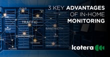 https://blog.icotera.com/three-ways-streaming-telemetry-is-taking-in-home-monitoring-to-the-next-level