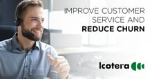 https://blog.icotera.com/how-in-home-monitoring-is-paving-the-way-for-greater-customer-satisfaction