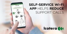 https://blog.icotera.com/new-self-service-wi-fi-app-helps-isps-reduce-support-calls