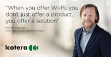 https://blog.icotera.com/how-to-make-wi-fi-a-profitable-business