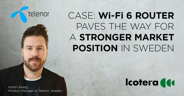 https://blog.icotera.com/wi-fi-6-router-paves-the-way-for-a-stronger-market-position-in-sweden
