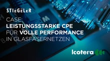 https://blog.icotera.com/de/die-volle-glasfaser-performance-erreichen-sie-nur-mit-hochleistungsfähigen-cpe-die-auf-die-lokalen-bedürfnisse-zugeschnitten-sind