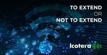 https://blog.icotera.com/wi-fi-to-extend-or-not-to-extend