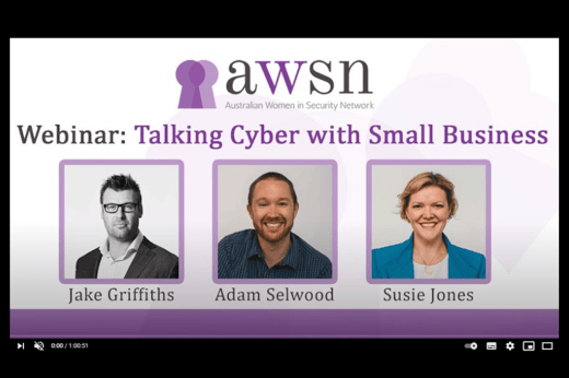 AWSN webinar cyber SMB 900 x 600 