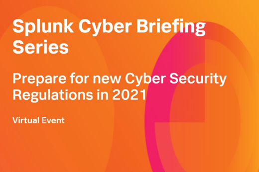 Splunk cyber briefings 900 x 600