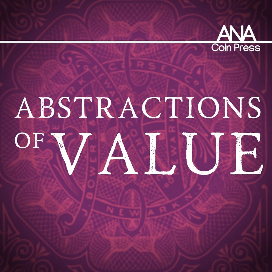 Abstractions of Value