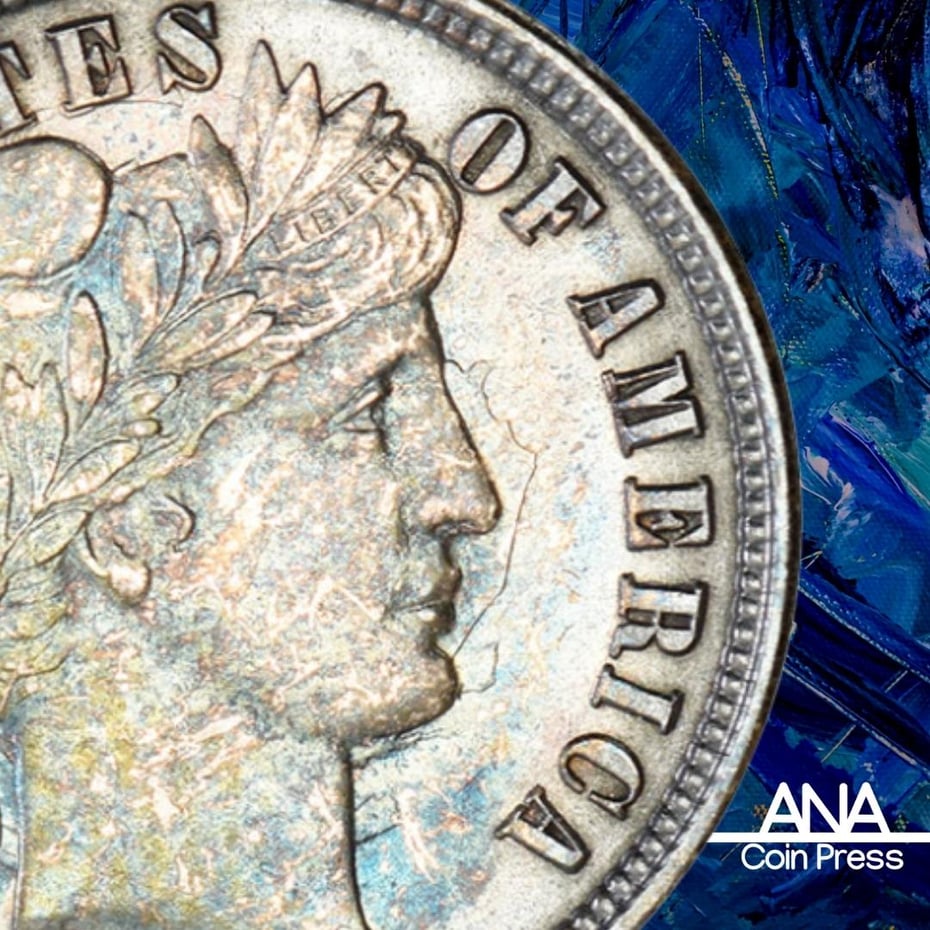 Coin Design and Engraving: Processes and Personalities