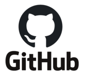 Github logo2-1