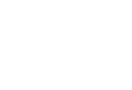Google Sheets logo-white-1
