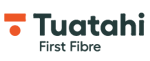 Tuatahi-First-Fibre-colour-logo