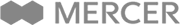 logo-mercer-grey