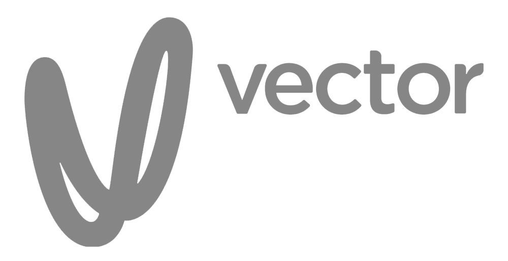 vectorlogo-grey