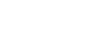 Open Weather logo-white