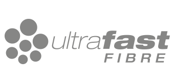 UFF logo_grey