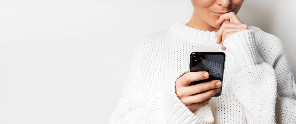 Untitled design (1)-1