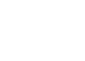Zendesk logo-white-2