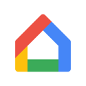google-home-logo