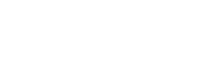 Hubspot-logo-web-white