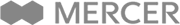 logo-mercer-grey