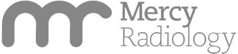 mercy logo-grey