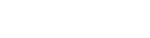 slack logo-white