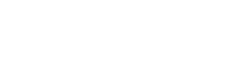 telnet logo-white