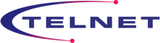 telnet logo