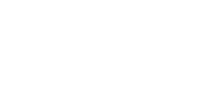 twilio-logo-white