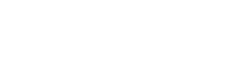 vodafone logo-white