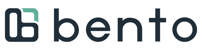 Bento-logo-full-color_horizontal-3