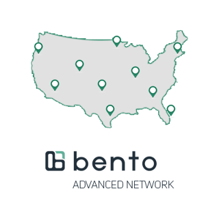 Update_Advanced Network_2