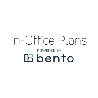 Updated_INOP