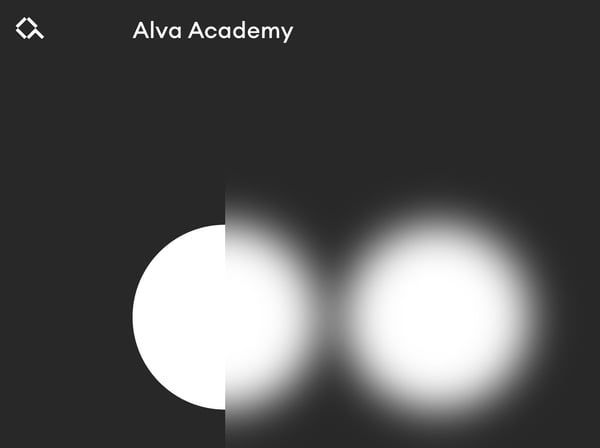 alva-academy-cover