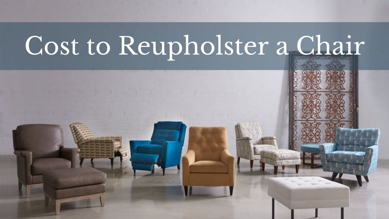 Cost To Reupholster A Chair Dining Living And Leather Chairs La Z Boy Of Ottawa Kingston Cost To Reupholster A Chair Dining, How Much Does It Cost To Get A Chair Recovered