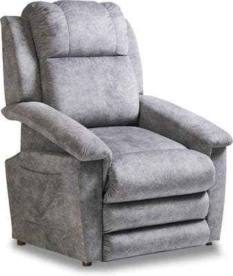 La-Z-Boy_Clayton_Lift-Recliner