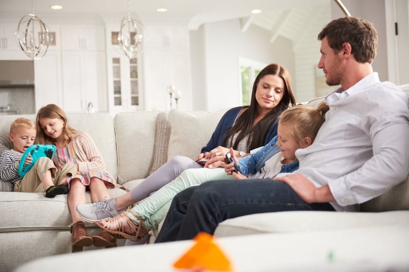 La-Z-Boy_Humphrey_Family_Paxton_Sectional-1